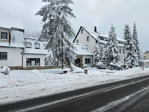 Am Tränkbachtal - Image 1