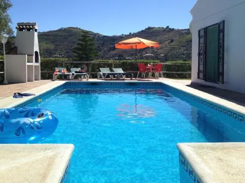 Casa Mari Carmen - Image 1