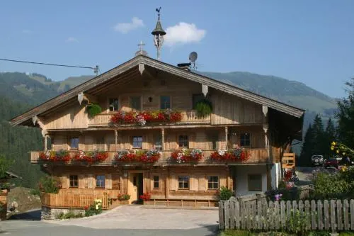 Kasperbauer - Image 1
