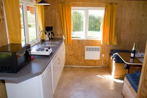 Ballum Camping - Image 1