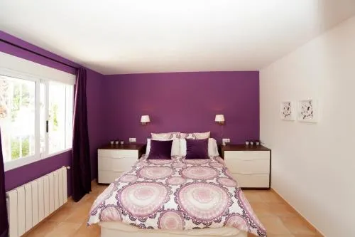 Casamar - Image 1