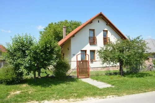 Agnes Apartman - Image 1