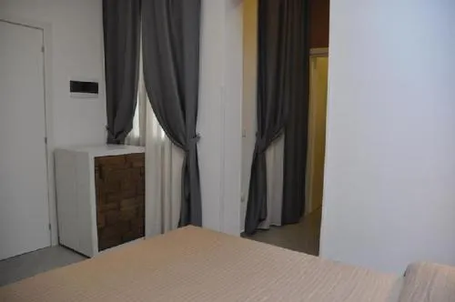 B&B Il Sole - Image 1