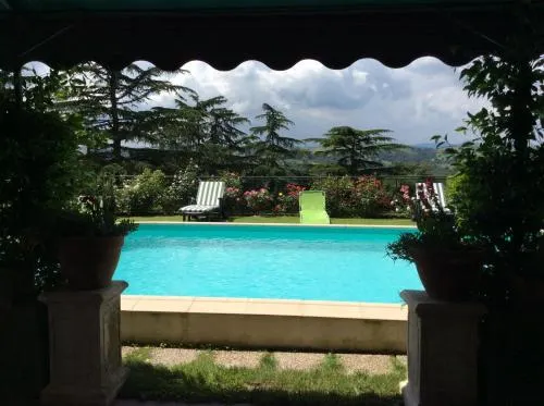 Villa Covaccioli Schimperna - Image 1