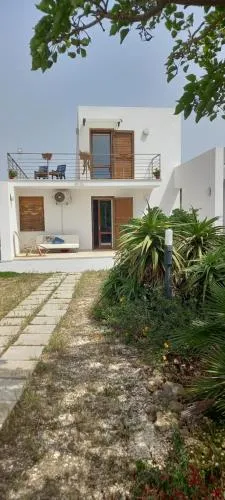 Casa Vacanze Dei Fenicotteri - Image 1