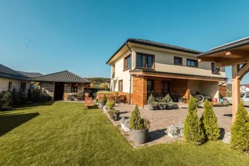 Mareshal Residence - Image 1