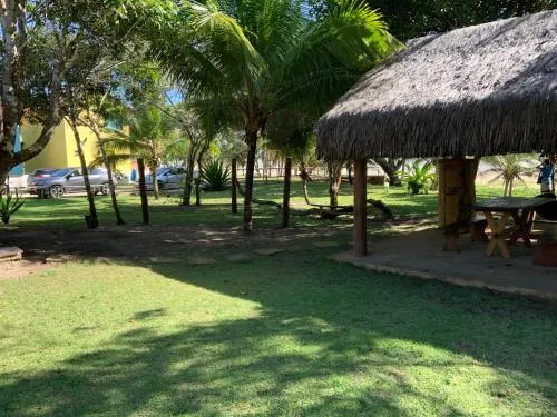Residencial Ilha do Sol - Image 1