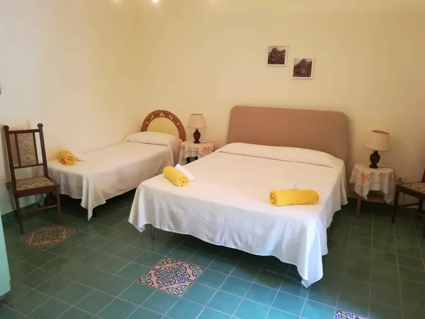 Villa Padura - Image 1