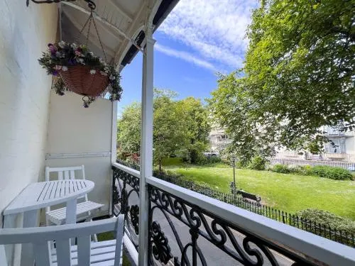 Churchill Brighton - Image 1