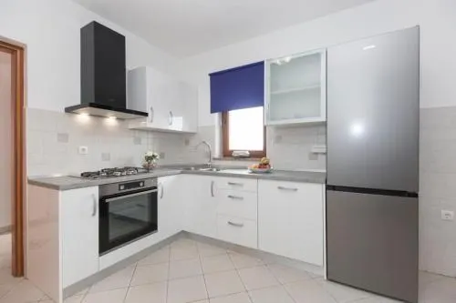 Apartments "Alen" - Image 1