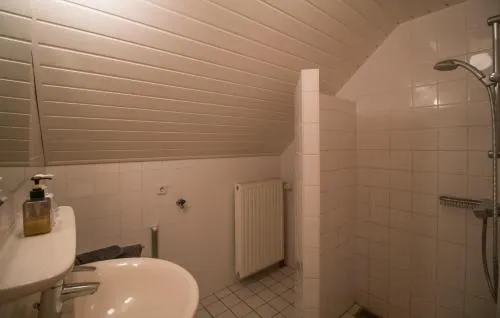 Klein Arkelsteijn - Image 1