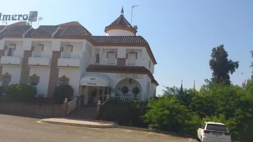 Palmero - Image 1