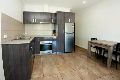 Latitude20 searipple rd - Image 1