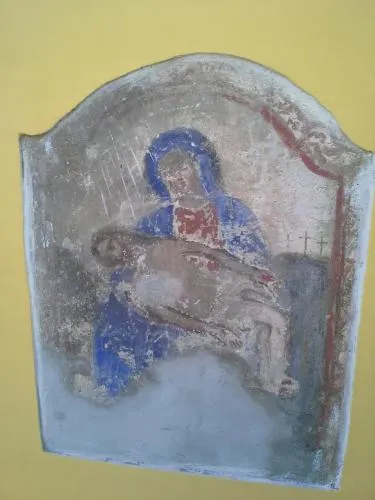Casa Della Madonnina - Image 1