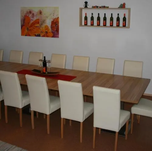 Gastezimmer Poys - Image 1