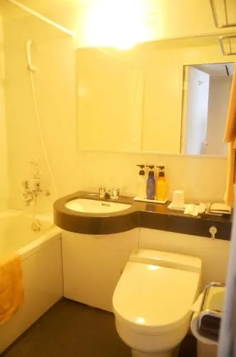 Hotel Futabatei Vacation Stay 03274V - Image 1