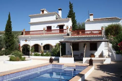 B&B Utopia - Image 1