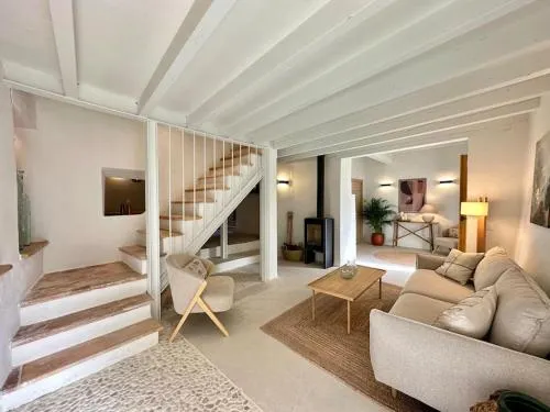 Casa Can Boira - Image 1