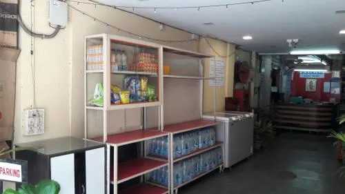 ELDORADO GUEST HOUSE PVT LTD - Image 1