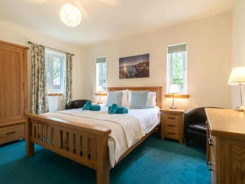 Gardeners Cottage - Image 1