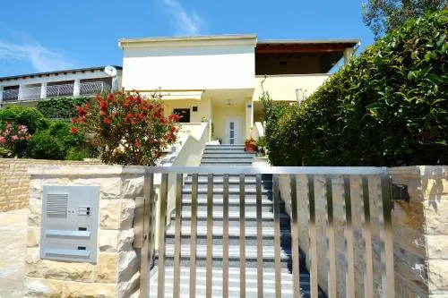 Apartments Andreja - Image 1