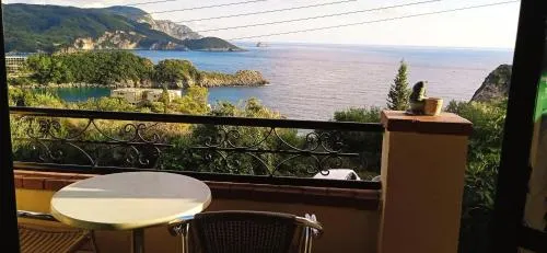 Vassilis - Image 1