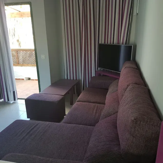 Apartamento Wind Surfing 2 - Image 1