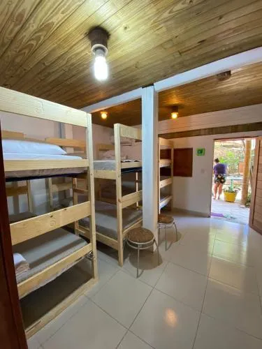 Espaço Zicatela - Image 1