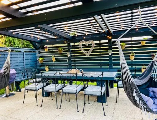 Iren apartman - Image 1