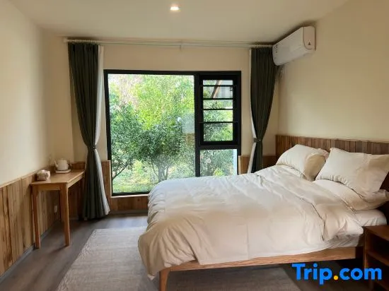 Xiwang Homestay - Image 1