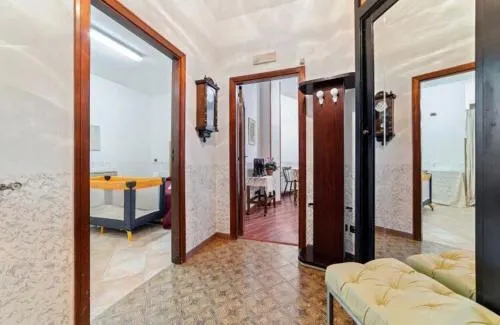 Appartamento Lattari - Image 1