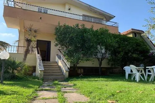 Villa Anna Paola - Image 1