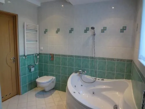 Apartament Przy Bacha - Image 1