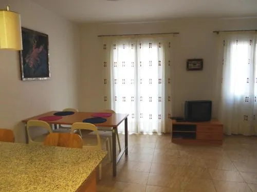 Apartaments Bonaventura 24 - Image 1