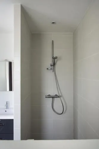 Studio Independant Chez L’Habitant Au Calme (N°2) (Adults Only) - Image 1