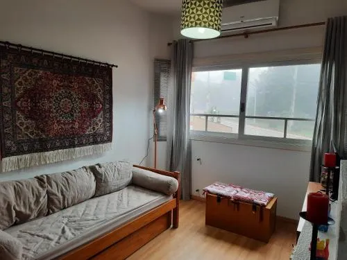 Apartamento Lago Grande Hotel - Image 1