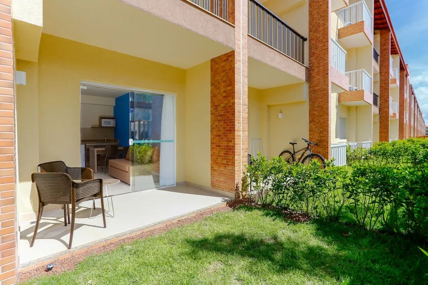 Ondas Praia Resort - Image 1