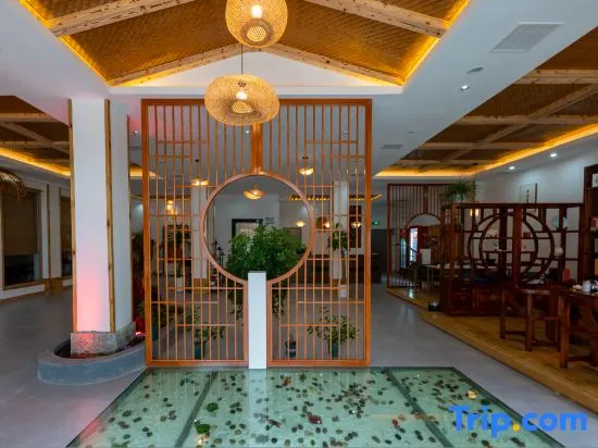 Yedu Homestay - Image 1