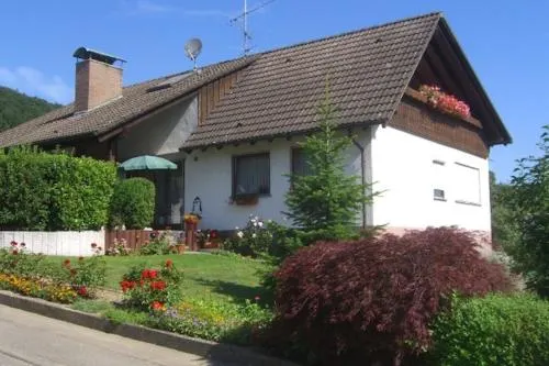 Reiner Erben - Image 1