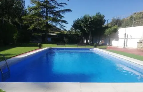 Villa Laguardia Errepidea - Image 1