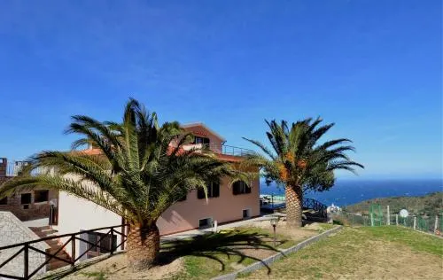 Villetta Panoramica - Image 1