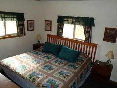 Birch Lake Ranch - Image 1