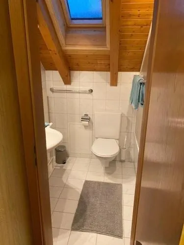 Hotel Adler Garni - Image 1