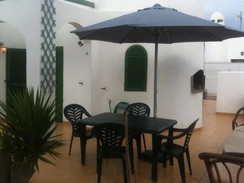 Villa Nicole - Image 1