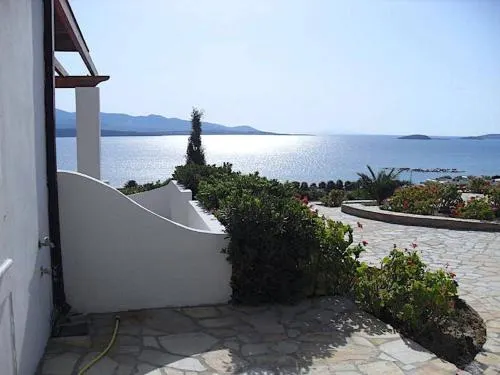Rose's House - Image 1
