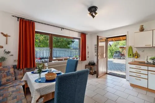 Haus Schindler - Image 1