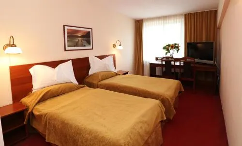 Adria - Image 1