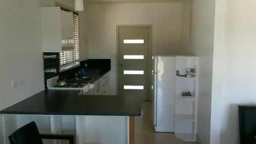 River Cottage Eagle Point - Image 1
