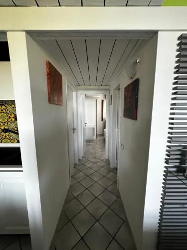 Casa Vacanze Scario - Image 1