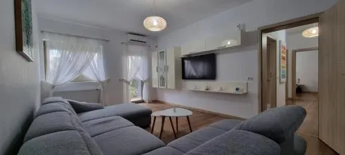 Sasu Apartment - Image 1
